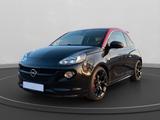 Opel Adam S 1.4 GW-Garantie 05.29 Recaro 18Zoll - gebrauchte Opel Adam aus dem Jahr 2017