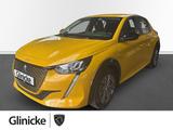 Peugeot 208 e-208 Active Pack - Allwetterreifen - Peugeot 208 in Erfurt
