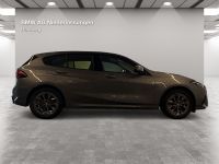 BMW 120 - Vorschau Bild 4