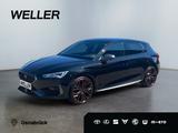 Cupra Leon 2.0 TSI DSG VZ *XL*Pano*Beats*Kamera*Winter - Cupra Leon in Osnabrück