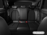 Audi A3 - Vorschau Bild 11