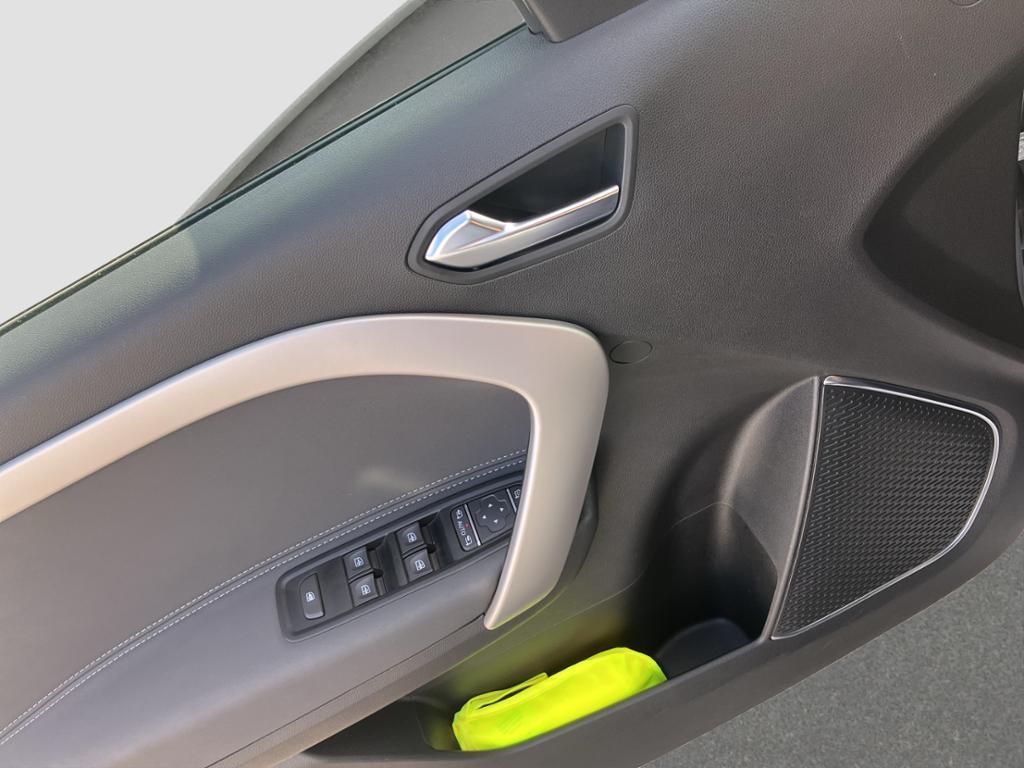 Fahrzeugabbildung Mercedes-Benz T 180 d PROGRESSIVE Standard AHK*Navi*LED*PDC