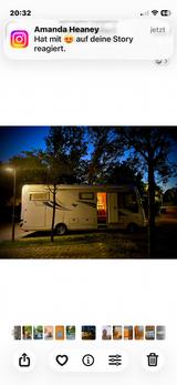 Phoenix Liner 7500 - Offers
