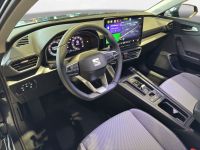 Seat Leon - Vorschau Bild 11