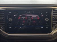 Volkswagen T-Roc - Vorschau Bild 17