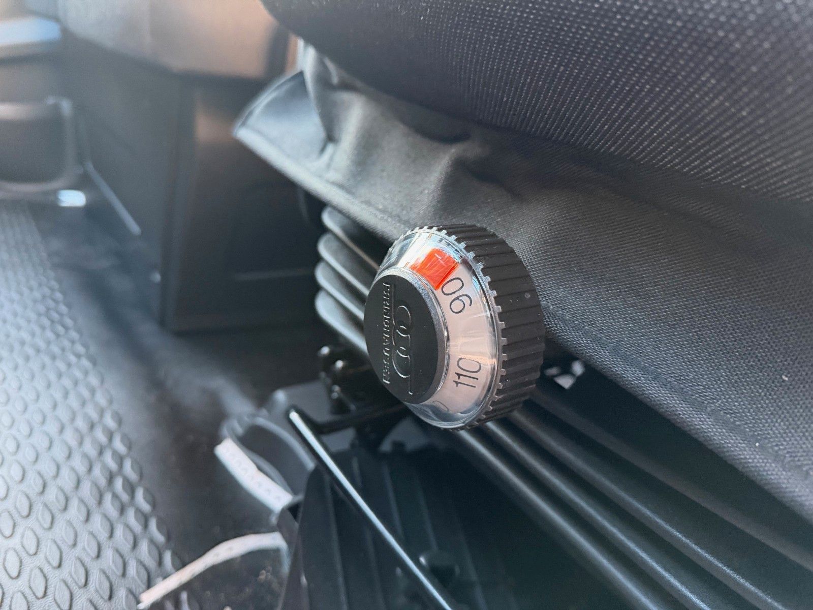 Fahrzeugabbildung Iveco Daily 35S18 HA8 *R4.100mm*Automatik*Kamera*ACC*