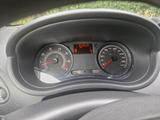 Renault renault clio 1.2 - Renault Clio aus 2007: 1.2