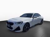 BMW 230i Coupe Aut. M Sport Ad.LED St+Go H/K LC+ DAB - BMW 230: 230d