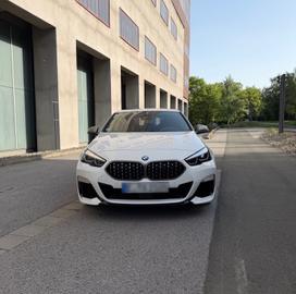 صورة 3 لـ 2020 BMW M235