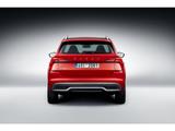 Skoda Kamiq 1.0 TSI DSG Style ACC KESSY GJR - gebrauchte Skoda Kamiq aus dem Jahr 2019