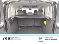 Volkswagen Caddy - Vorschau Bild 17