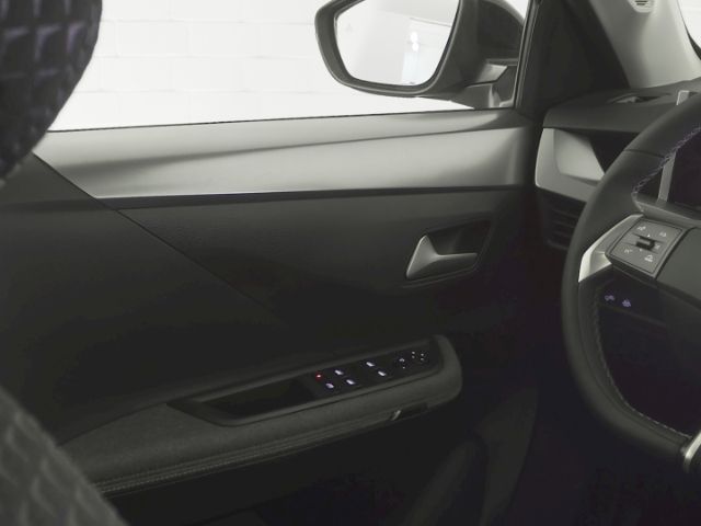 Frontera C HYBRID GS eDCT+NAVI+RÜCKFAHRKAMERA+SI
