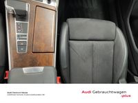 Audi A7 - Vorschau Bild 14