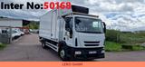 Iveco 140E18 Supra 950MT Bis -30°C - Iveco 30