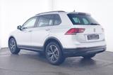 Volkswagen Tiguan Life 4M 2.0 TSI DSG RFK*PDC*Tempo*Klima - Gebrauchtwagen in Offenburg