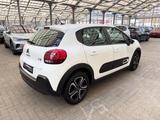 Citroën C3 1.2 PureTech 82  Feel Pack|LED|CarPlay - Citroën C3: Feel Pack