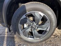 Nissan X-Trail - Vorschau Bild 8