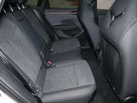 Cupra Terramar - Vorschau Bild 7