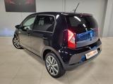 Seat Mii "electric Plus" PSM 61 kW (83 PS) *SHZ*PDC* - Seat Mii: Plus