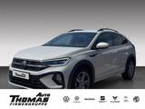 Volkswagen Taigo  R-Line 1.5 TSI DSG IQ.LIGHT+PDC+SHZ - VW Taigo in Bonn
