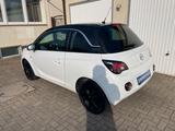 Opel ADAM BLUETOOTH MEDIA APPLE PDC SHZ LHZ MFL ALU - Opel Adam Gebrauchtwagen in Dortmund
