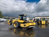 BOMAG BW 213 DH-5 mit Platten - Angebote entsprechen deinen Suchkriterien