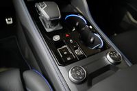 Volkswagen Touareg R eHybrid 4Motion AHK Dynaudio HuD 360° 