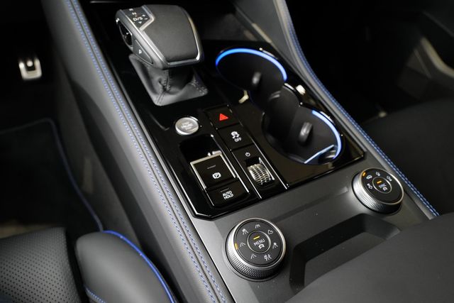 Volkswagen Touareg R eHybrid 4Motion AHK Dynaudio HuD 360° 