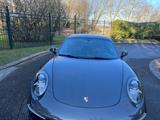 Porsche 911 991.1 CARRERA 3.4 COUPE PDK FULL OPTION - Porsche 911 Urmodell von privat