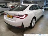 BMW i4 Gran Coupe eDrive35 Aut. LED Head-Up LC-Pro  - BMW: 35i