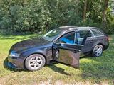 Audi A4 2.0 TDI (DPF) Ambition Avant Ambition