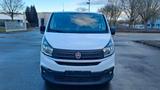 Fiat Talento 1,6 2018 - Fiat Talento in Hannover