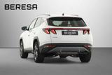 Hyundai TUCSON 1.6 T-GDI PRIME 4WD*DCT*Assist.-Pak.* - Hyundai TUCSON Gebrauchtwagen in Hannover