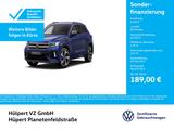 Volkswagen T-Roc 2.0 R 4X4 CAM ACC LM18 EKLAPPE NAVI SITZHZ - Volkswagen: 1.4