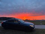 BMW E60 530xi Allradantrieb 272ps Tausch m... - BMW 530: E60