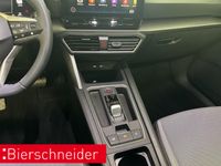 Seat Leon - Vorschau Bild 18