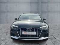 Audi A4 Allroad - Vorschau Bild 3