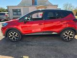 Renault Captur TCe 90 Bose Edition Bose Edition - Renault Captur: Von Privat