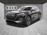 Audi Q6 SUV e-tron quattro UPE 102.050,00 S line ACC  - Audi e-tron in Bochum