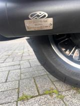 BMW R 18 B First Edition, J&H, Garantie 3/27 - BMW MOTORRAD R27