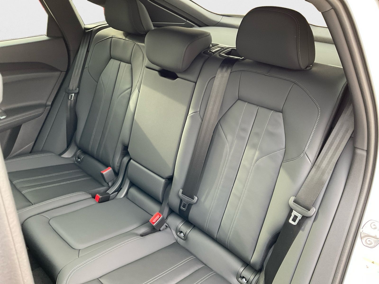 Audi Q5 - Bild 15