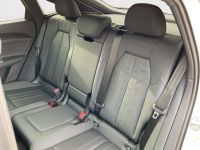 Audi Q5 - Vorschau Bild 15