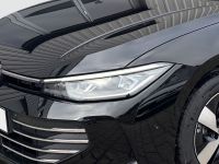 Volkswagen Passat - Vorschau Bild 5