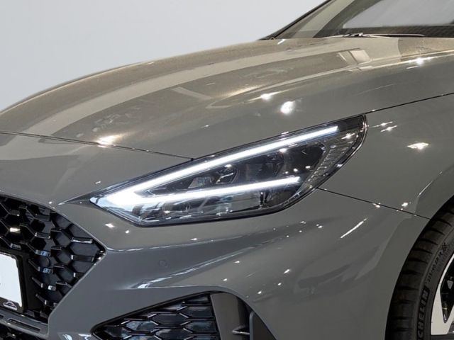 Hyundai i30 – Bild 5