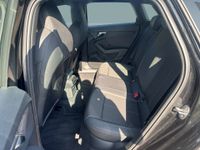Audi A3 - Vorschau Bild 13