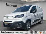 Fiat Doblo L2 KaWa 1.5 BlueHDi Serie 3 Klima RFK PDC 