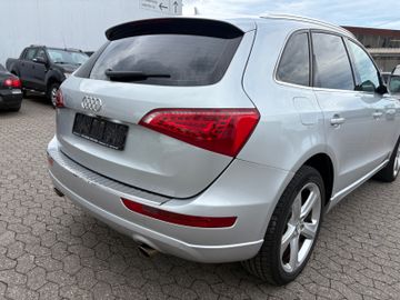Audi Q5 - 11