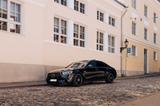 Mercedes-Benz S 63 AMG Mercedes-AMG S 63 E Performance L M...