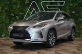Lexus RX 300*4X4*CVT*LIMITED*DRCC*32.149€ NETTO - Lexus RX 300 Gebrauchtwagen