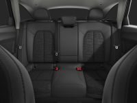 Audi A5 - Vorschau Bild 11